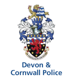Devon and Cornwall Police Pathfinder Scheme