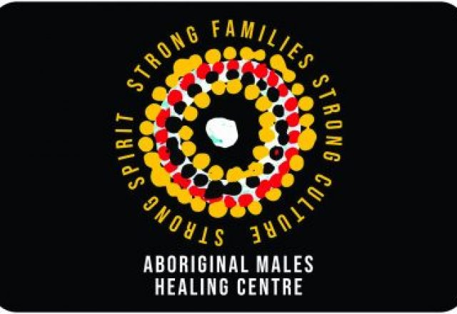 Aboriginal Male Healing Centre’s Holistic Approach Breaks Cycle of Domestic Violence with Data-driven Case Management Solution Built in Western Australia