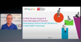 ECINS Student Support & Case Management System Overview Video