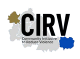 West Midlands Police Community Initiative to Reduce Violence (CIRV)