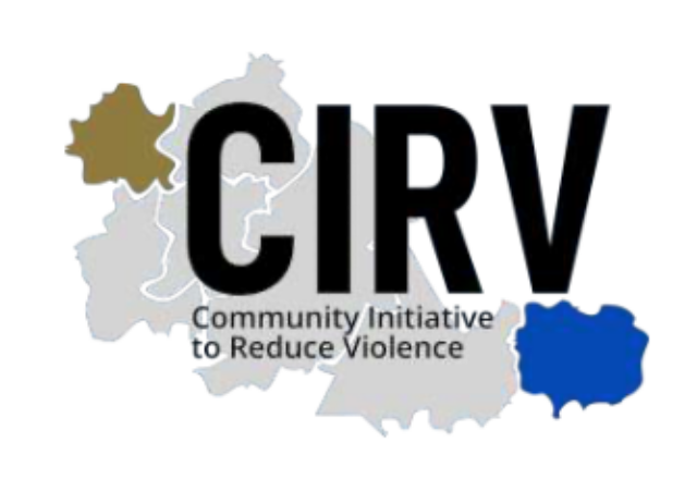 West Midlands Police Community Initiative to Reduce Violence (CIRV)