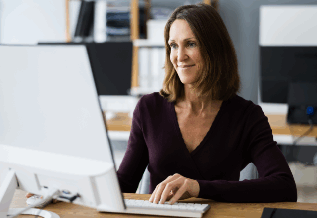 Protecting Sensitive Case Notes in the Age of AI