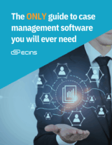 The ONLY Guide To Case Management Software You Will Ever Need