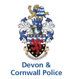 Devon and Cornwall Police Pathfinder Scheme