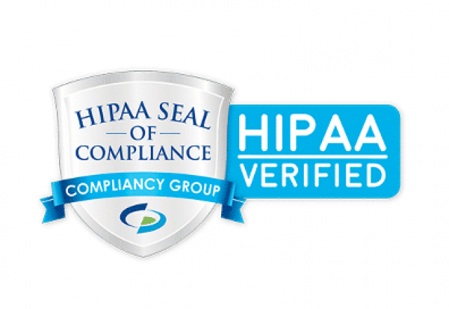 ECINS Prioritizes Data Privacy with HIPAA Compliance Certification