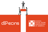 ECINS & SSWAA Student Support System Webinar