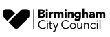 Birmingham Children’s Partnership