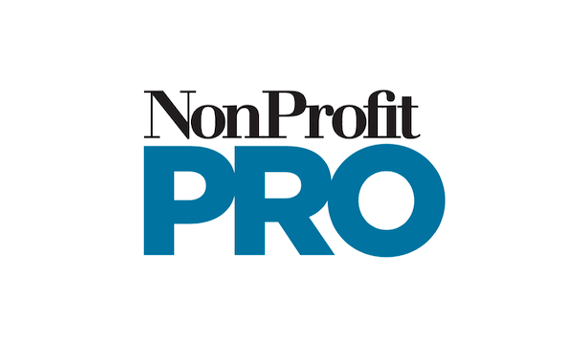 NonProfit Pro