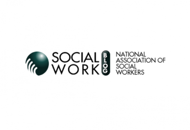 Why Data and Collaboration Are Key to Social Workers’ Success