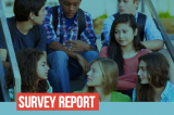State of Student Mental Health Survey Report