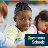 Uncommon Schools Case Study