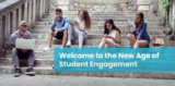 Welcome to the New Age of Student Engagement: ECINS Student Engagement Module