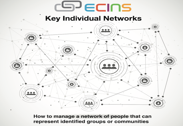 Kins Webinar