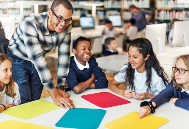 Ensuring Student Wellbeing After the Summer Break