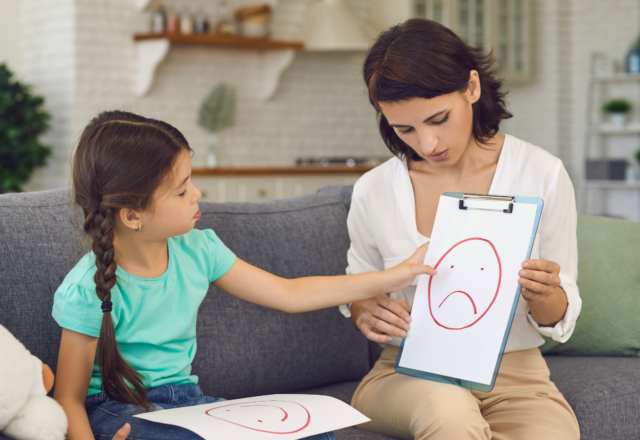 Empowering School Psychologists Through Case Management