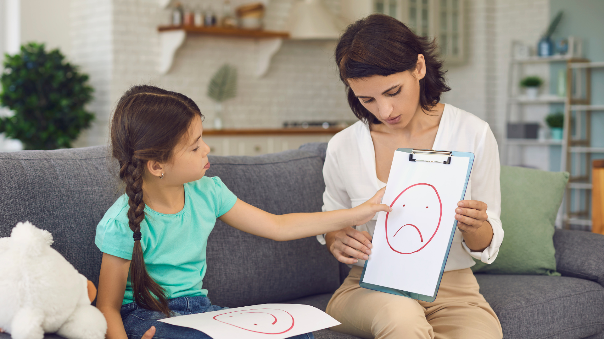 Empowering School Psychologists Through Case Management