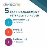 5 Case Management Pitfalls Resource