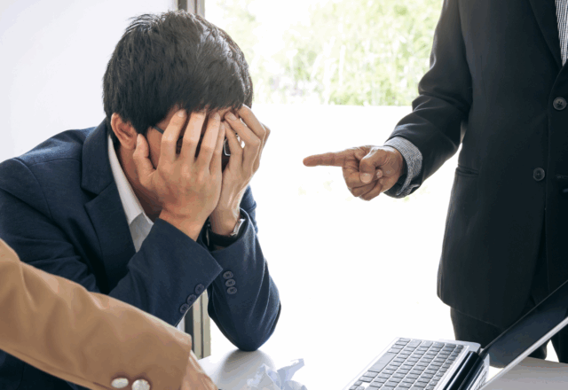5 Case Management Pitfalls