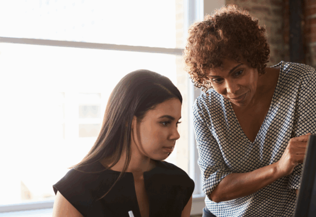 10 ECINS Features for CYBHI Casework