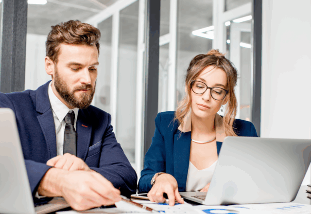 3 Ways ECINS Enables CYBHI Funding