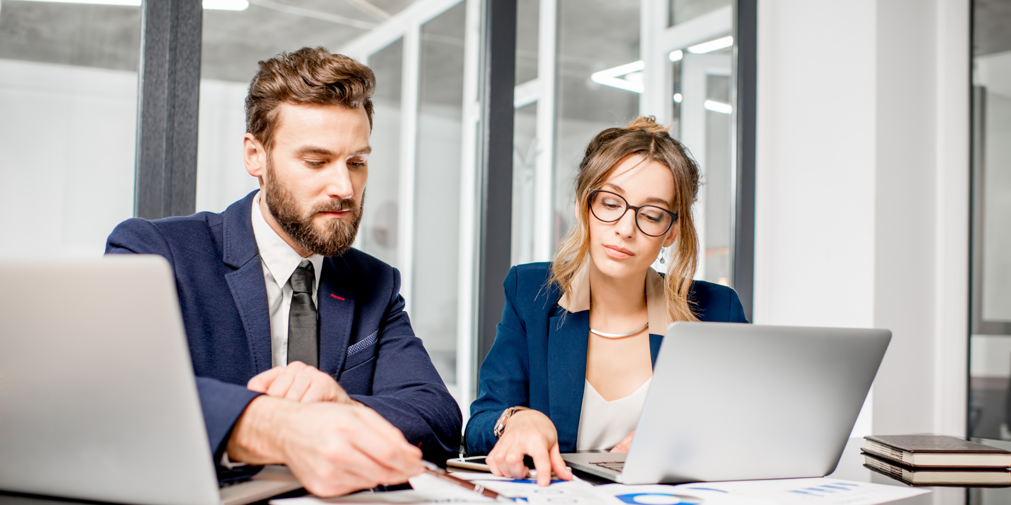 3 Ways ECINS Enables CYBHI Funding