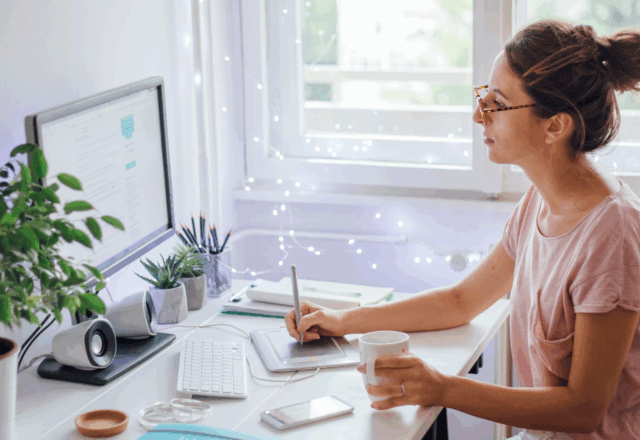 Automating Insight: The ECINS Export Scheduler