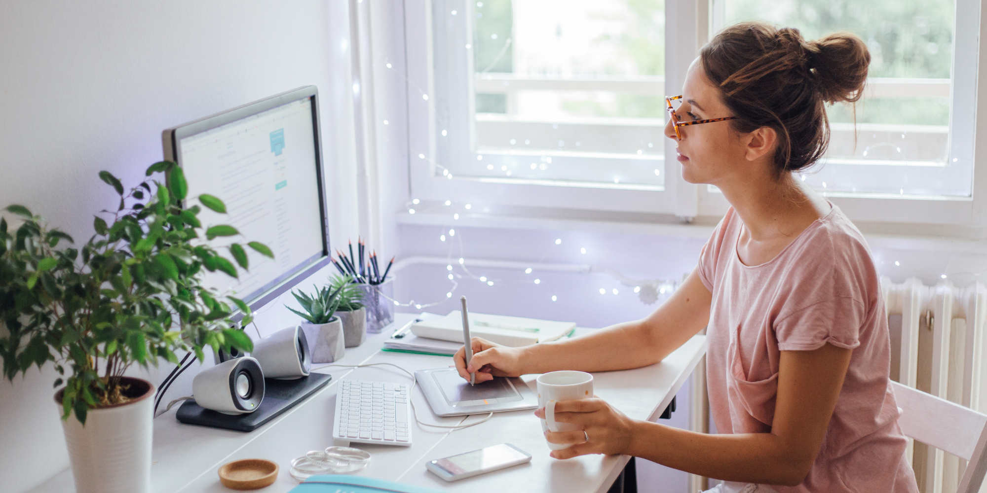 Automating Insight: The ECINS Export Scheduler
