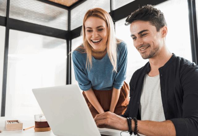 Standardizing Case Notes with AI: Why Consistency Matters