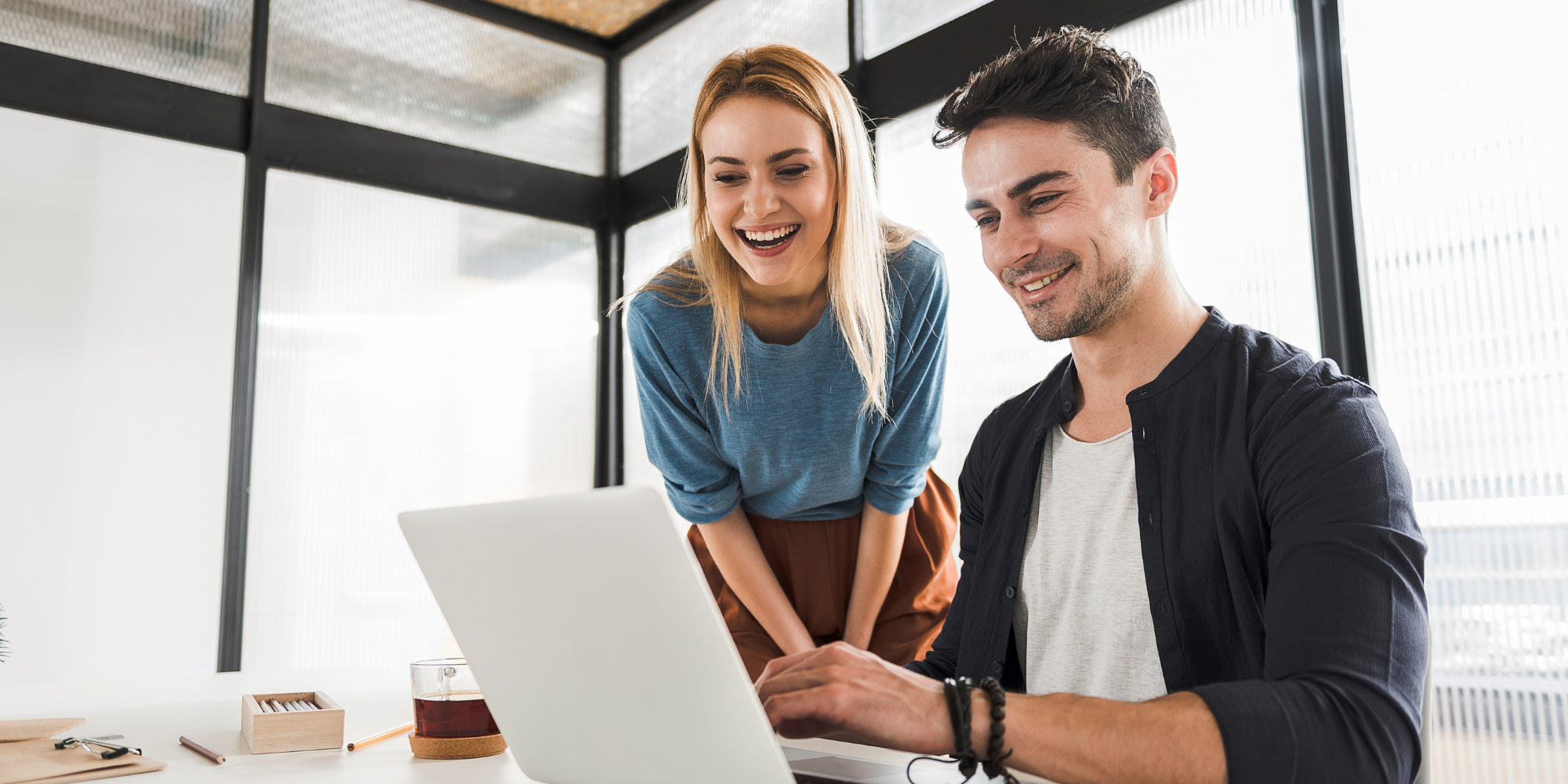 Standardizing Case Notes with AI: Why Consistency Matters