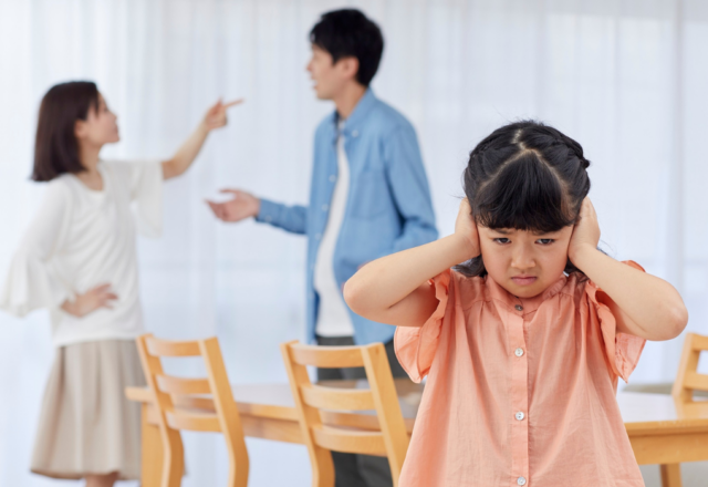 Recognising and Responding to Student Stress