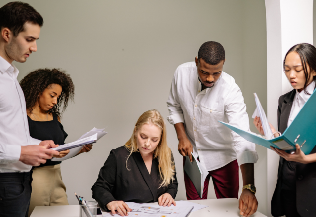 Why ESAs Need a Clearer View of District Support