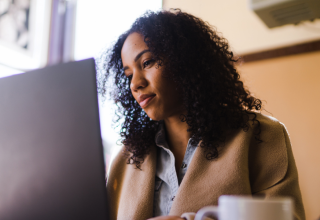 Why District Support Requests Need More Than an Inbox