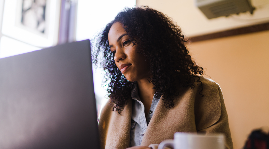 Why District Support Requests Need More Than an Inbox