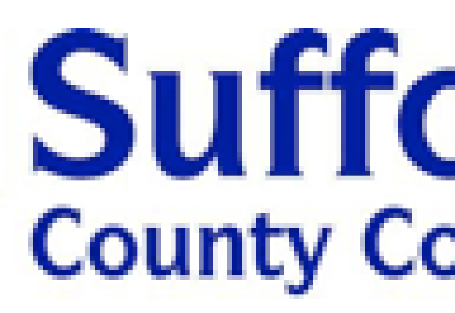 Suffolk Family Focus – Troubled Families