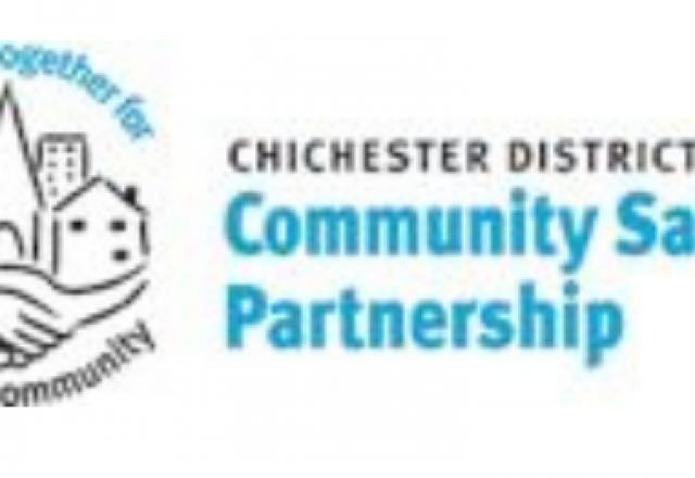 Managing ASB and Hate Crime in Chichester