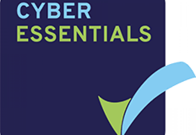 ECINS Achieve 100% Pass Rate on Cyber Essentials Plus Technical Assessment