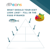 Nutrition Worksheet Resource