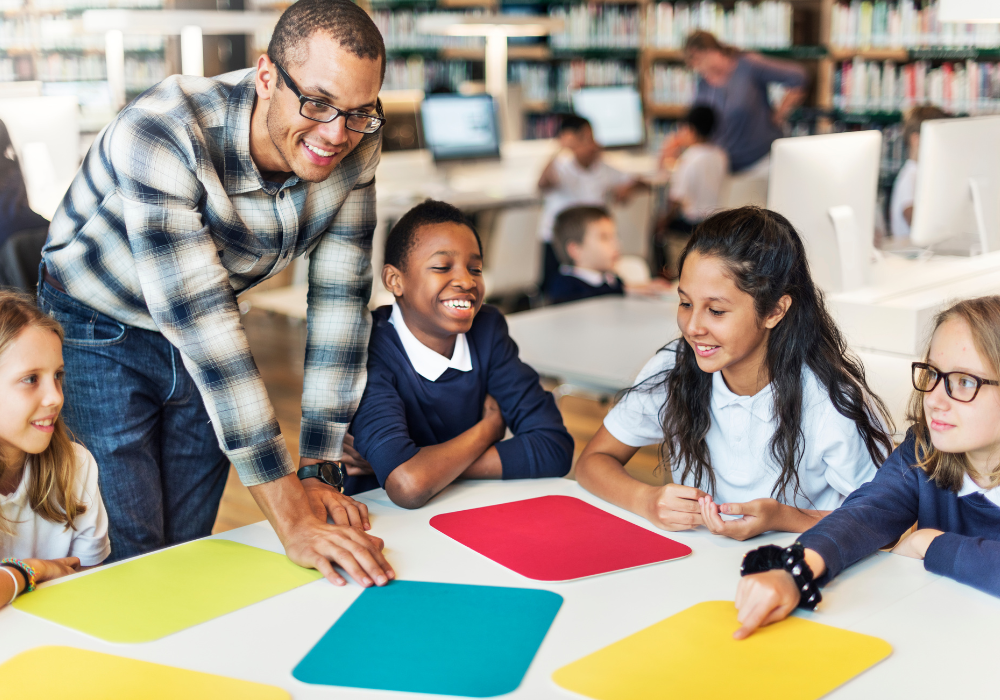 Ensuring Student Wellbeing After the Summer Break