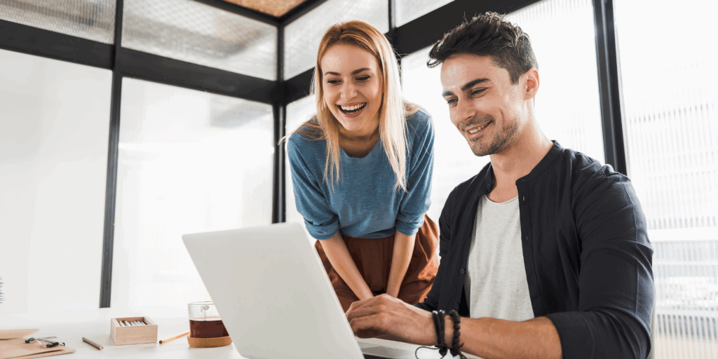 Standardizing Case Notes with AI: Why Consistency Matters