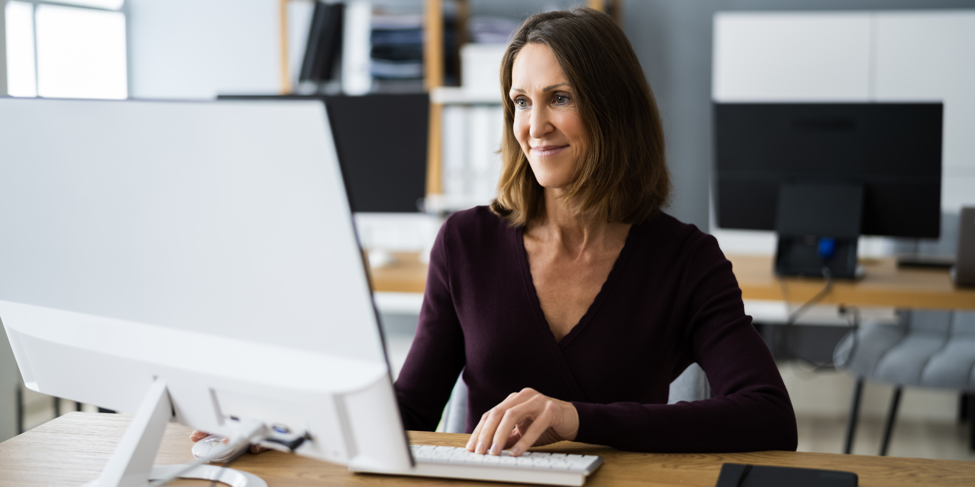 Protecting Sensitive Case Notes in the Age of AI