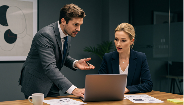 Breaking Silos: How Multi-Agency Working Transforms ASB Responses