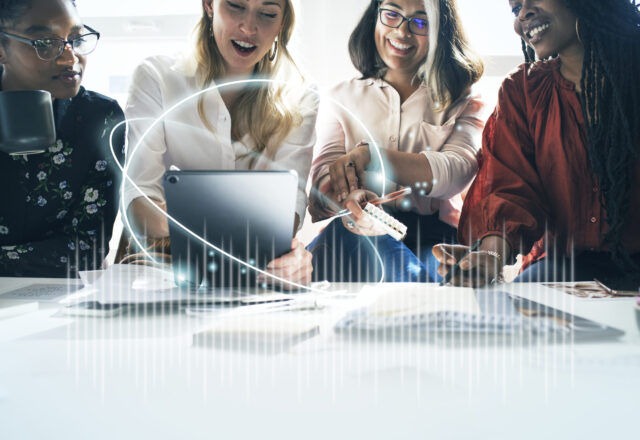 Adapting to Change: How Technology Meets the Evolving Needs of Social Care Practitioners