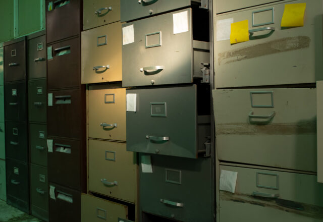 Unveiling the Hidden Costs of Fragmented Data in Community Care and How to Avoid Them