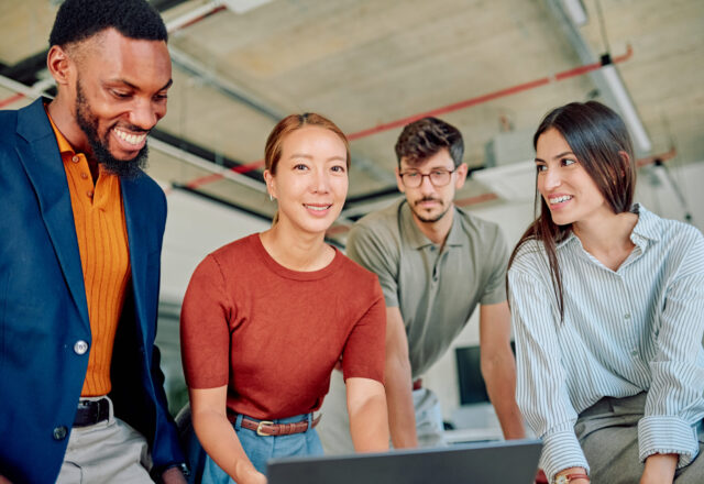 Revolutionizing Social Care: The Power of a License-Free Case Management System