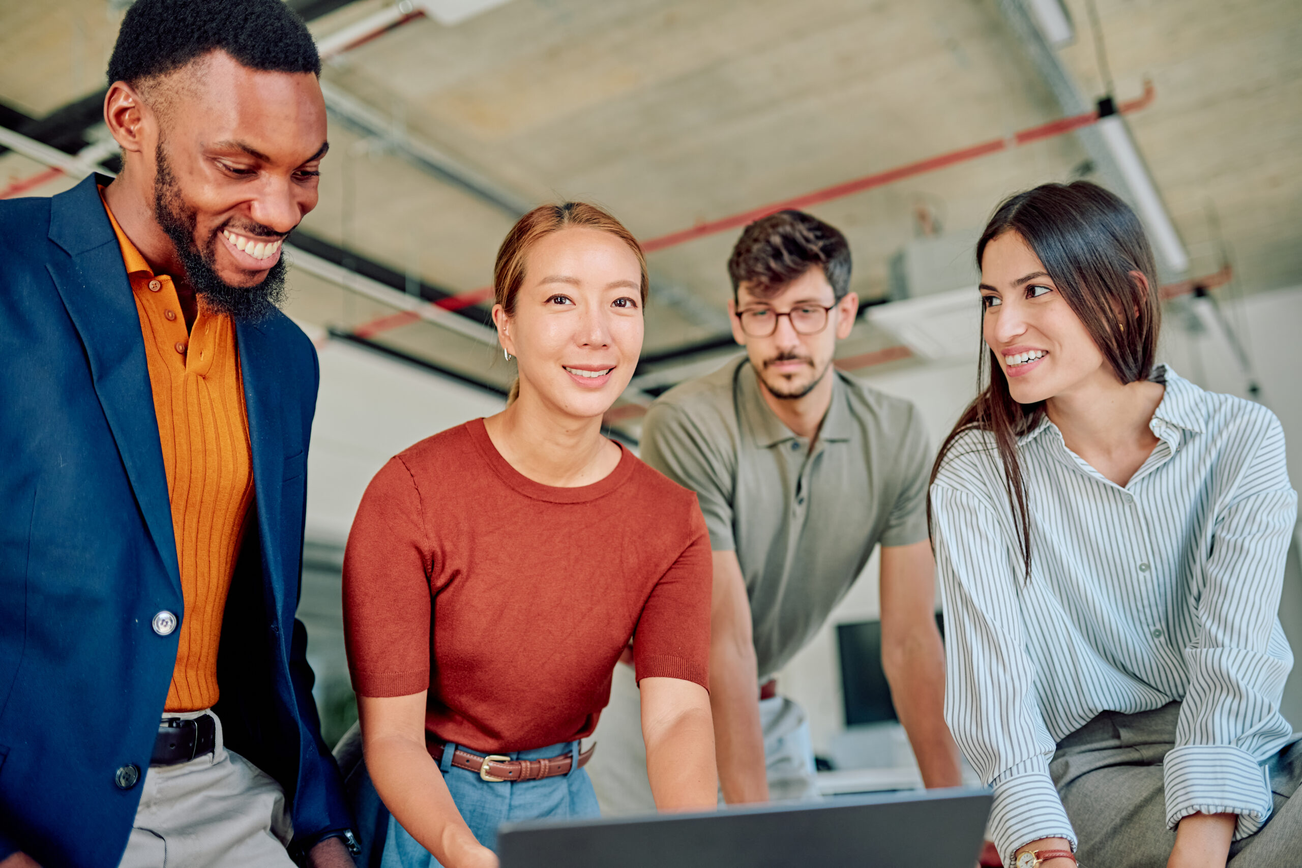 Revolutionizing Social Care: The Power of a License-Free Case Management System