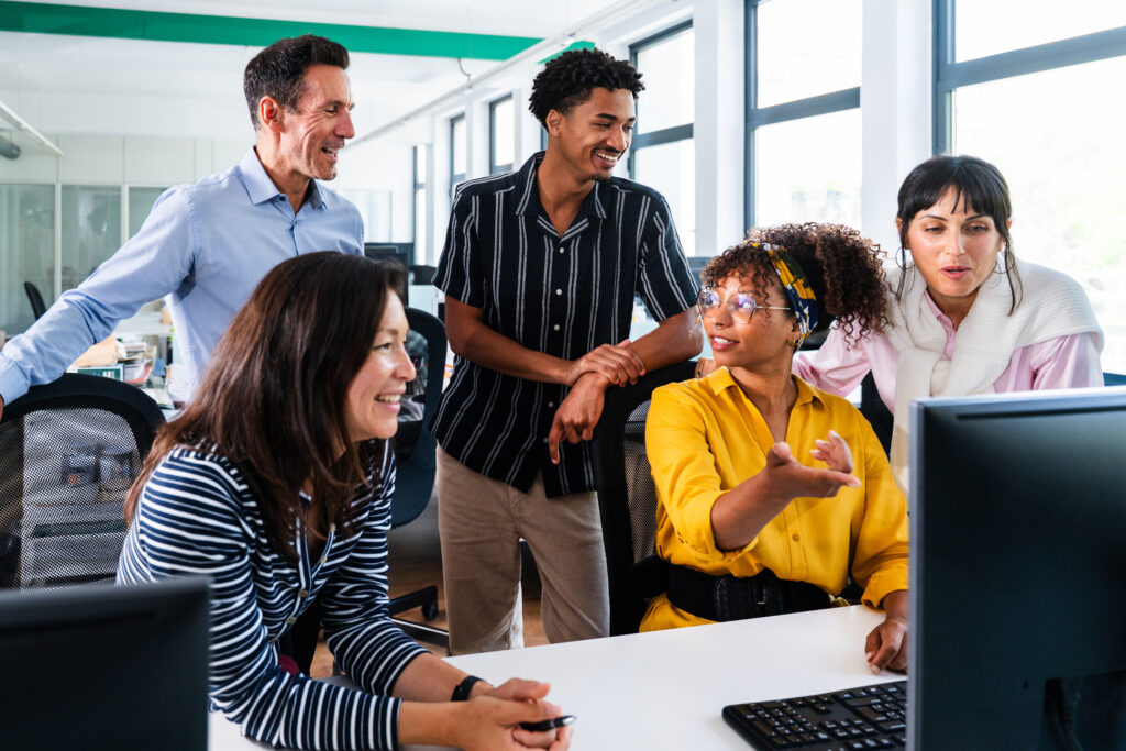 Unified student support via Educational Service Units streamlines referrals, enhances communication, and fosters cross-district collaboration, improving mental health services and outcomes amid rising student needs.