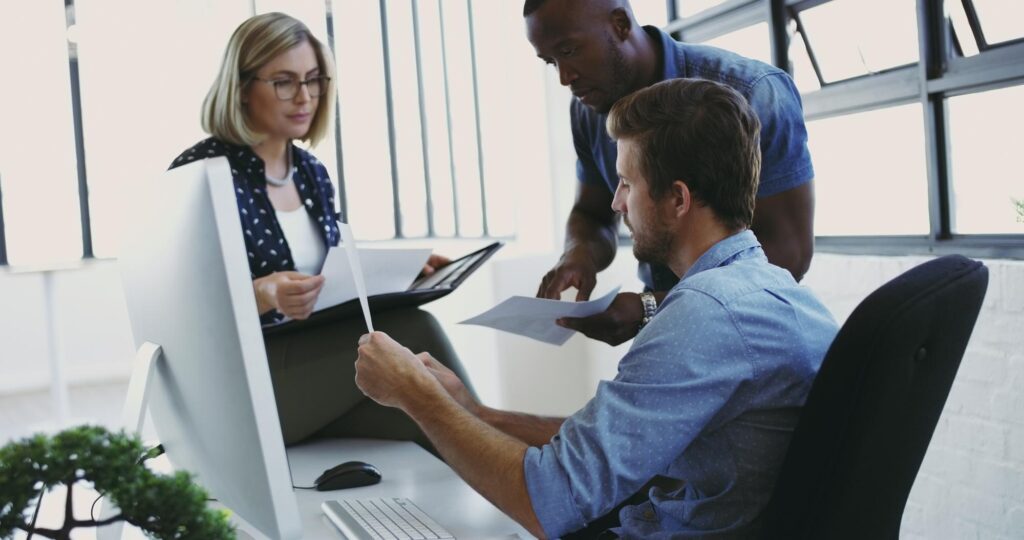 ECINS offers a license-free, integrated case management system that reduces costs, enhances collaboration, and empowers public and third sector organizations to deliver efficient, community-focused care.