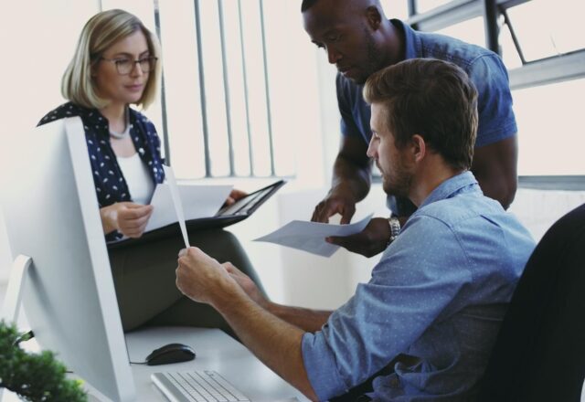 Revolutionizing Care: The Impact of Integrated, License-Free Case Management Systems on Public and Third Sector Organizations