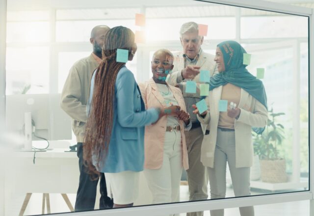 Innovating Social Care: The Future of Adaptable Case Management