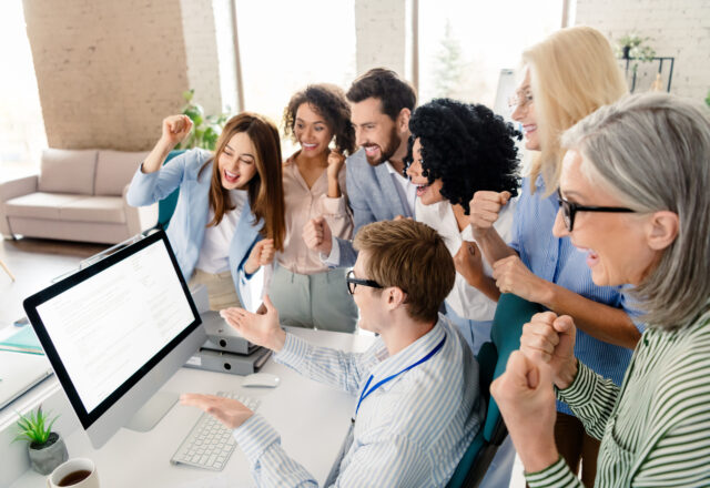 Unlocking Potential: How License-Free Software Fuels Social Care Innovation